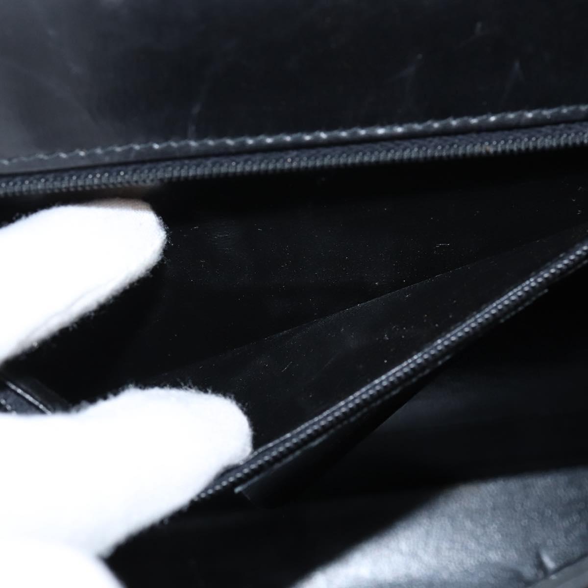 ba7323-21_8109d47d-f8e3-43a2-ba8b-8c7efb691ba3 ba7323-21_8109d47d-f8e3-43a2-ba8b-8c7efb691ba3