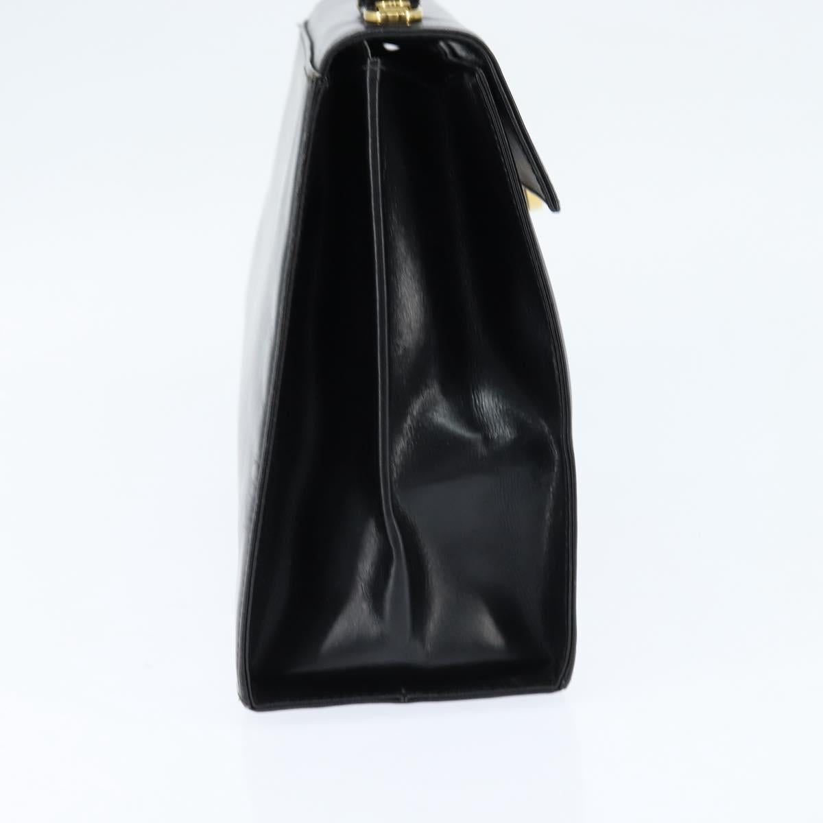 ba7323-4_93eee8e8-94c8-448d-9f63-91aa4c7c3939 ba7323-4_93eee8e8-94c8-448d-9f63-91aa4c7c3939