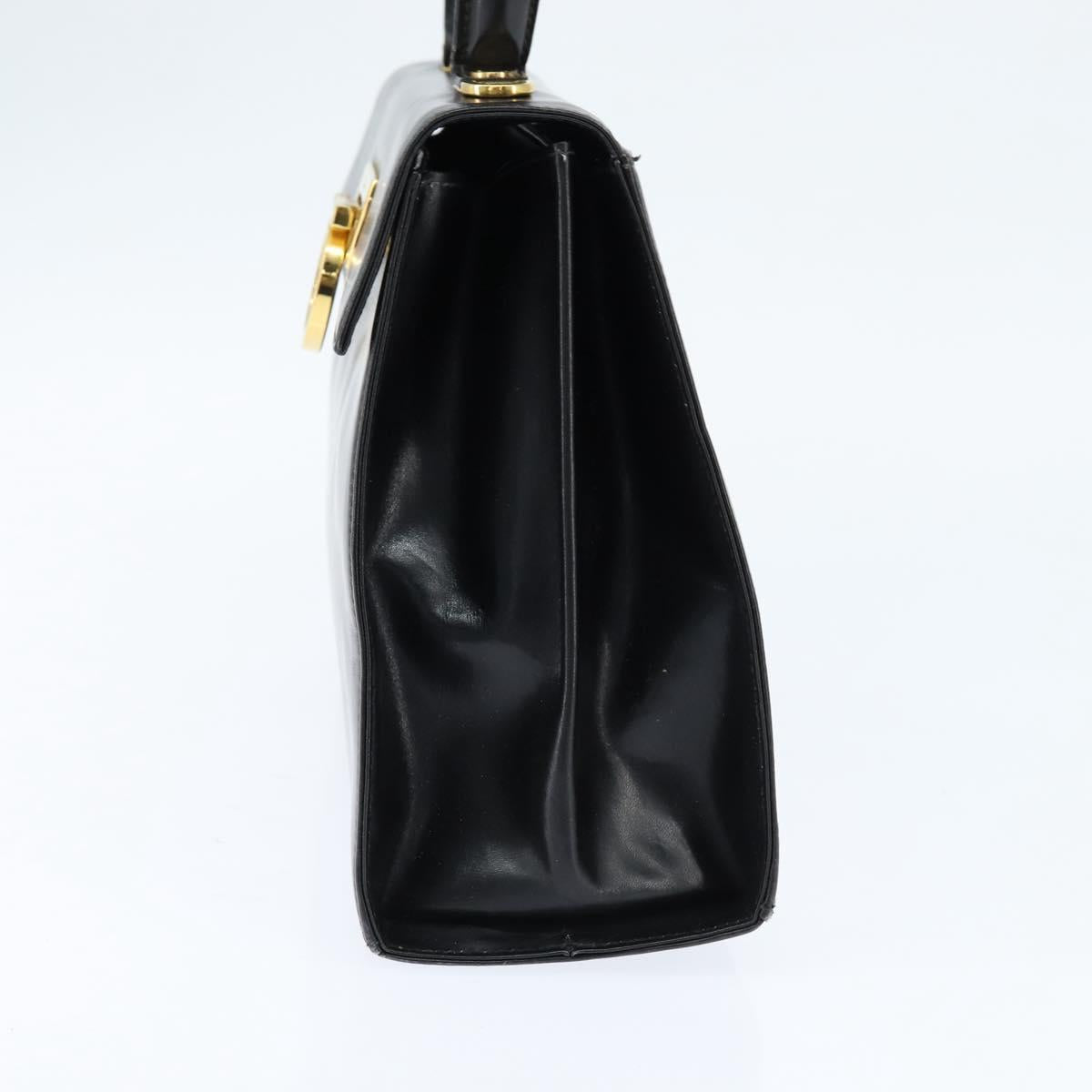 ba7323-5_e91b1abf-8761-402b-be0c-21e3a72a70c9 ba7323-5_e91b1abf-8761-402b-be0c-21e3a72a70c9