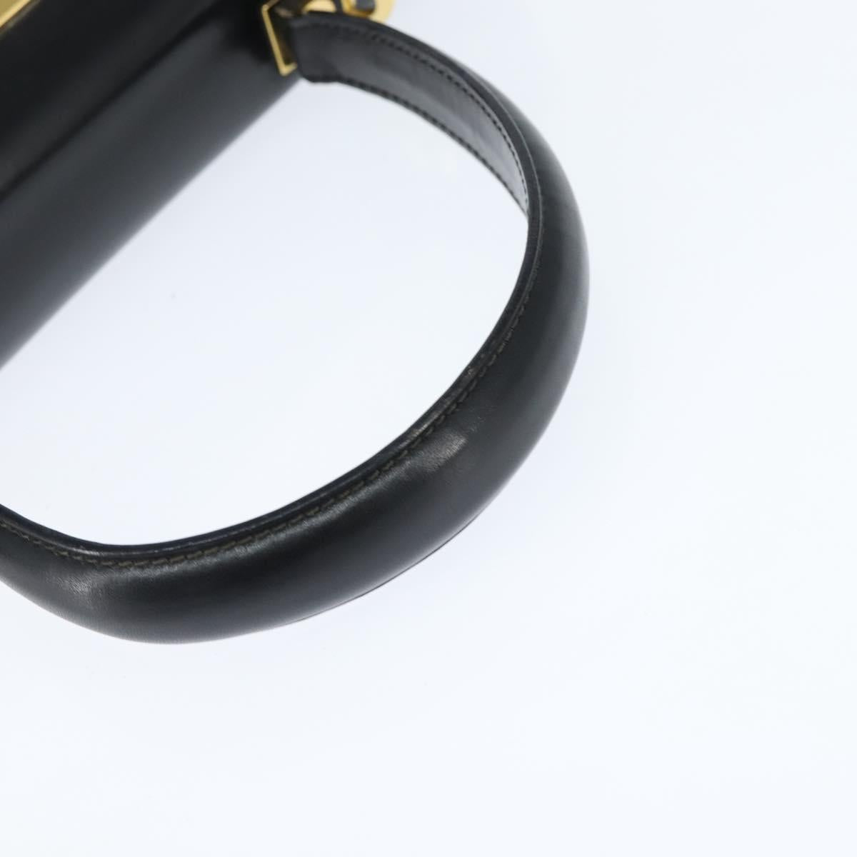 ba7323-7_52f50e79-3c79-4317-b889-84f24d019402 ba7323-7_52f50e79-3c79-4317-b889-84f24d019402