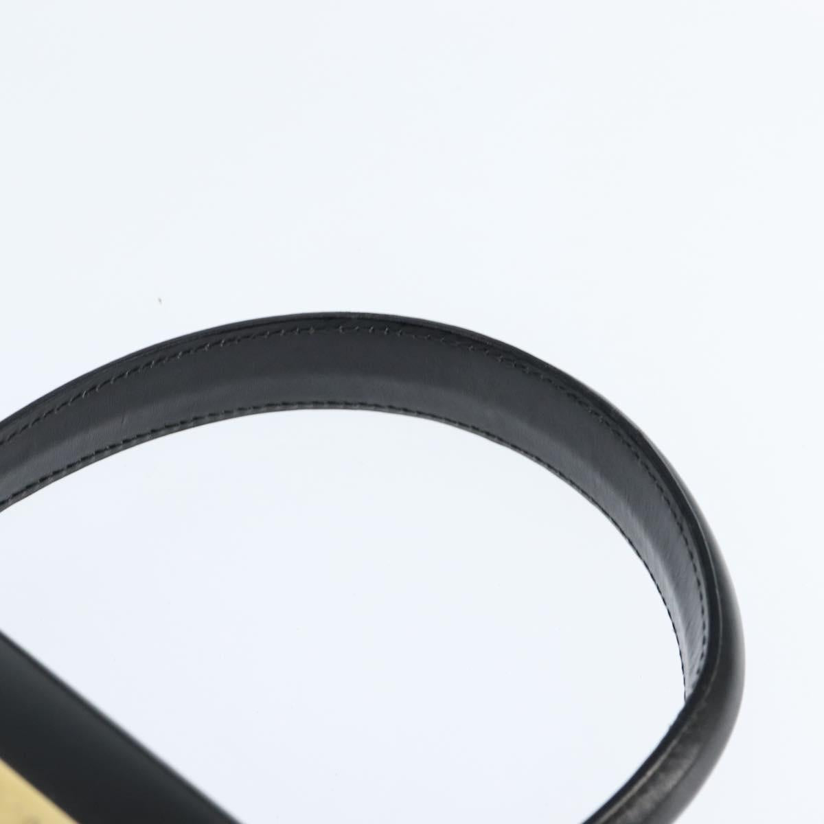 ba7323-8_d37b3863-150f-4d2b-8095-767171fc0007 ba7323-8_d37b3863-150f-4d2b-8095-767171fc0007