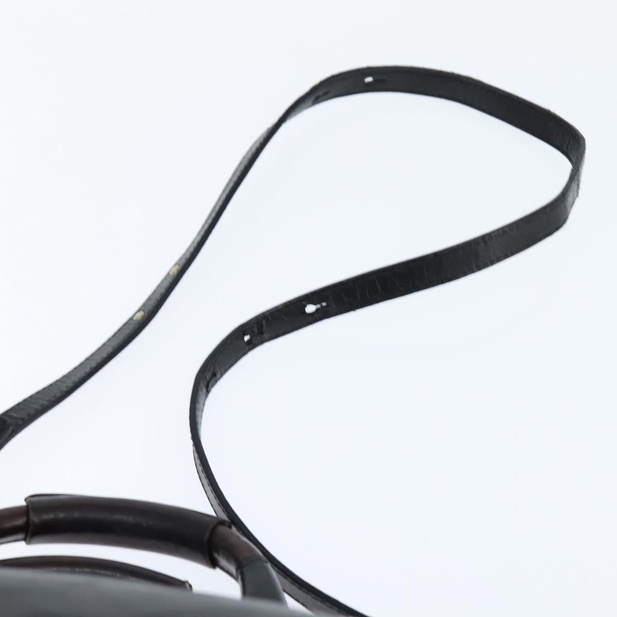 ba7365-10_2373116f-68cb-4b1f-bb9d-fededb41f1c2 ba7365-10_2373116f-68cb-4b1f-bb9d-fededb41f1c2