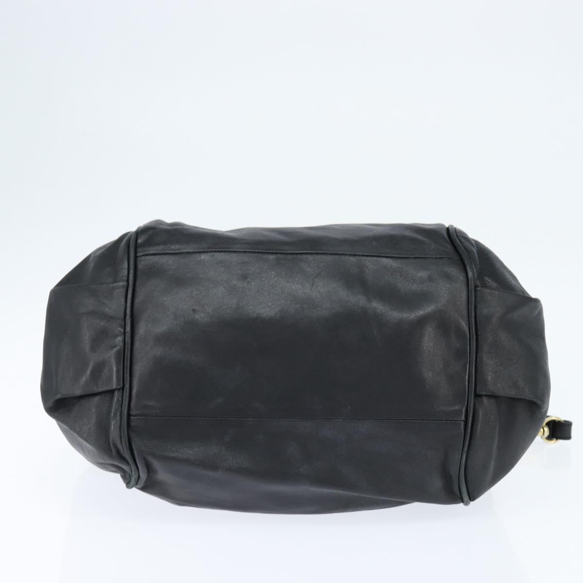 ba7365-11_13496db6-7a10-4c36-af85-bbd7496b86ec ba7365-11_13496db6-7a10-4c36-af85-bbd7496b86ec