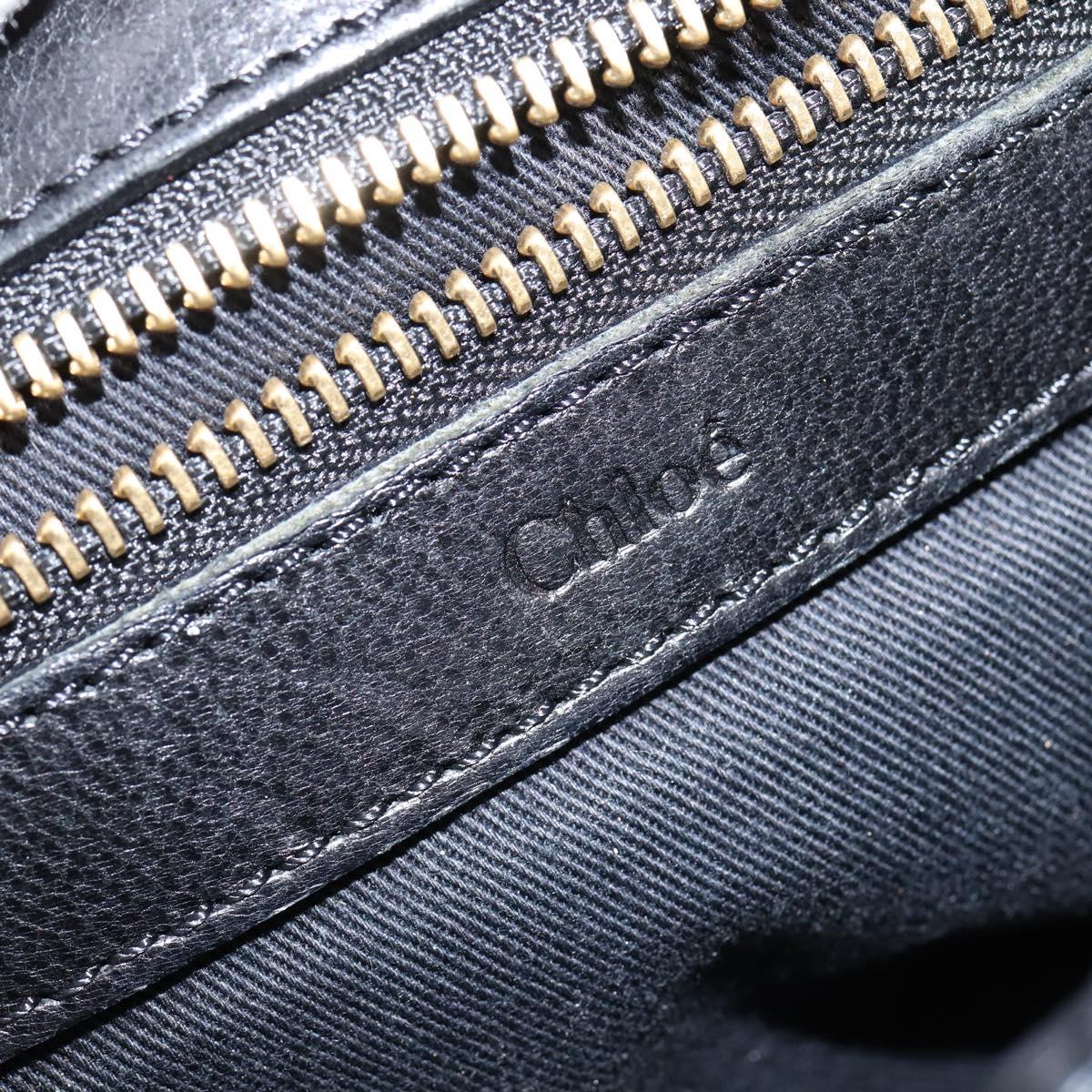 ba7365-17_bec098e3-8789-4269-ac8d-f736294da5f2 ba7365-17_bec098e3-8789-4269-ac8d-f736294da5f2