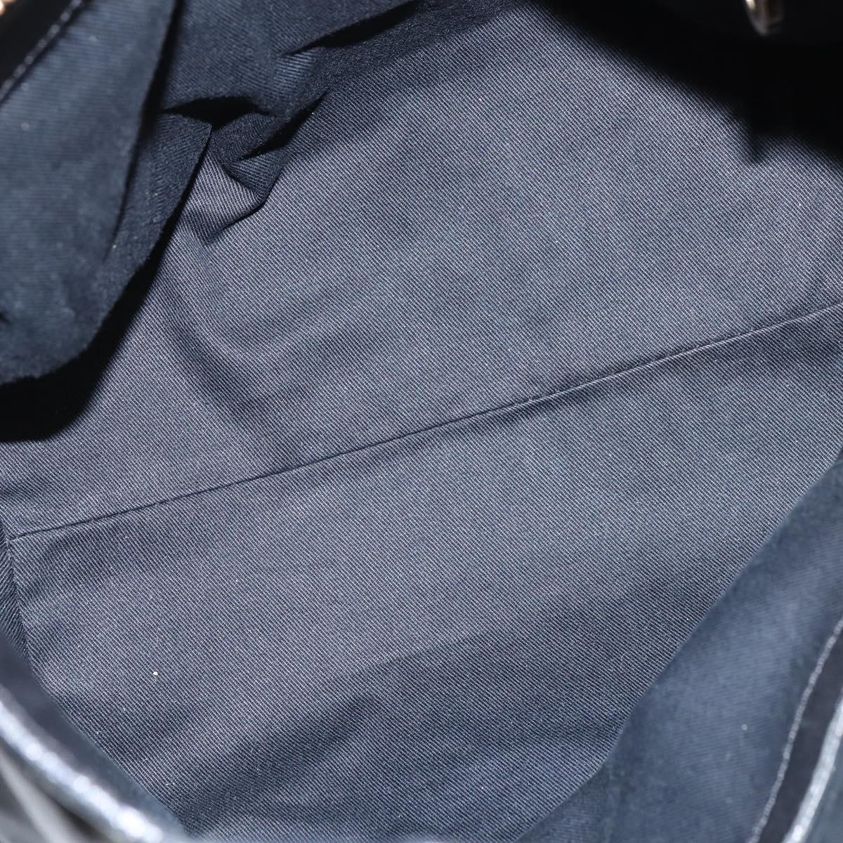 ba7365-18_187ec3a7-25b0-4f1c-9507-b74c6b48c12f ba7365-18_187ec3a7-25b0-4f1c-9507-b74c6b48c12f