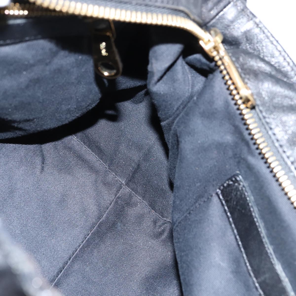 ba7365-19_407b1b30-c043-4b23-91e4-d50a19d77f37 ba7365-19_407b1b30-c043-4b23-91e4-d50a19d77f37