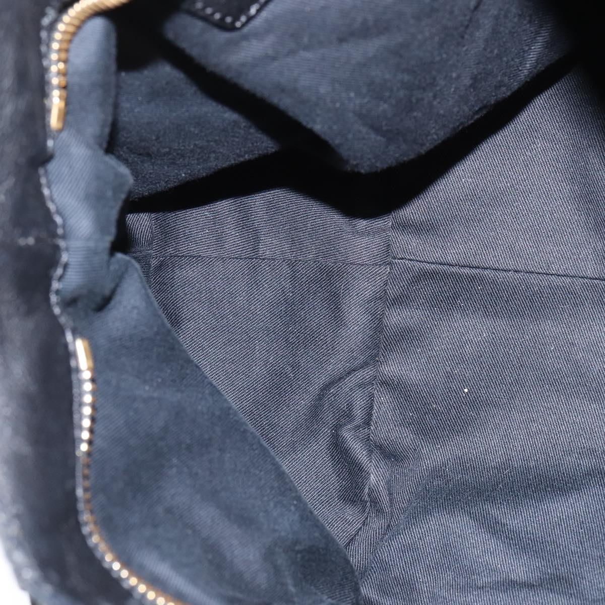 ba7365-20_68ab3f7f-fd44-4cb7-b668-1d6e4395c106 ba7365-20_68ab3f7f-fd44-4cb7-b668-1d6e4395c106