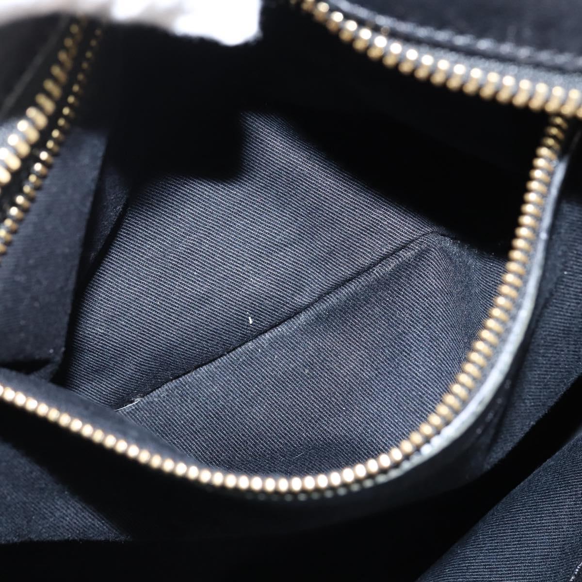 ba7365-21_e5f04868-8a40-448c-9aac-41406b6e40c0 ba7365-21_e5f04868-8a40-448c-9aac-41406b6e40c0