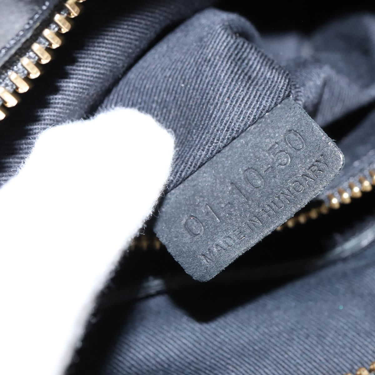 ba7365-22_f431b211-5eb3-4576-b4a6-d3bb9f984bcf ba7365-22_f431b211-5eb3-4576-b4a6-d3bb9f984bcf