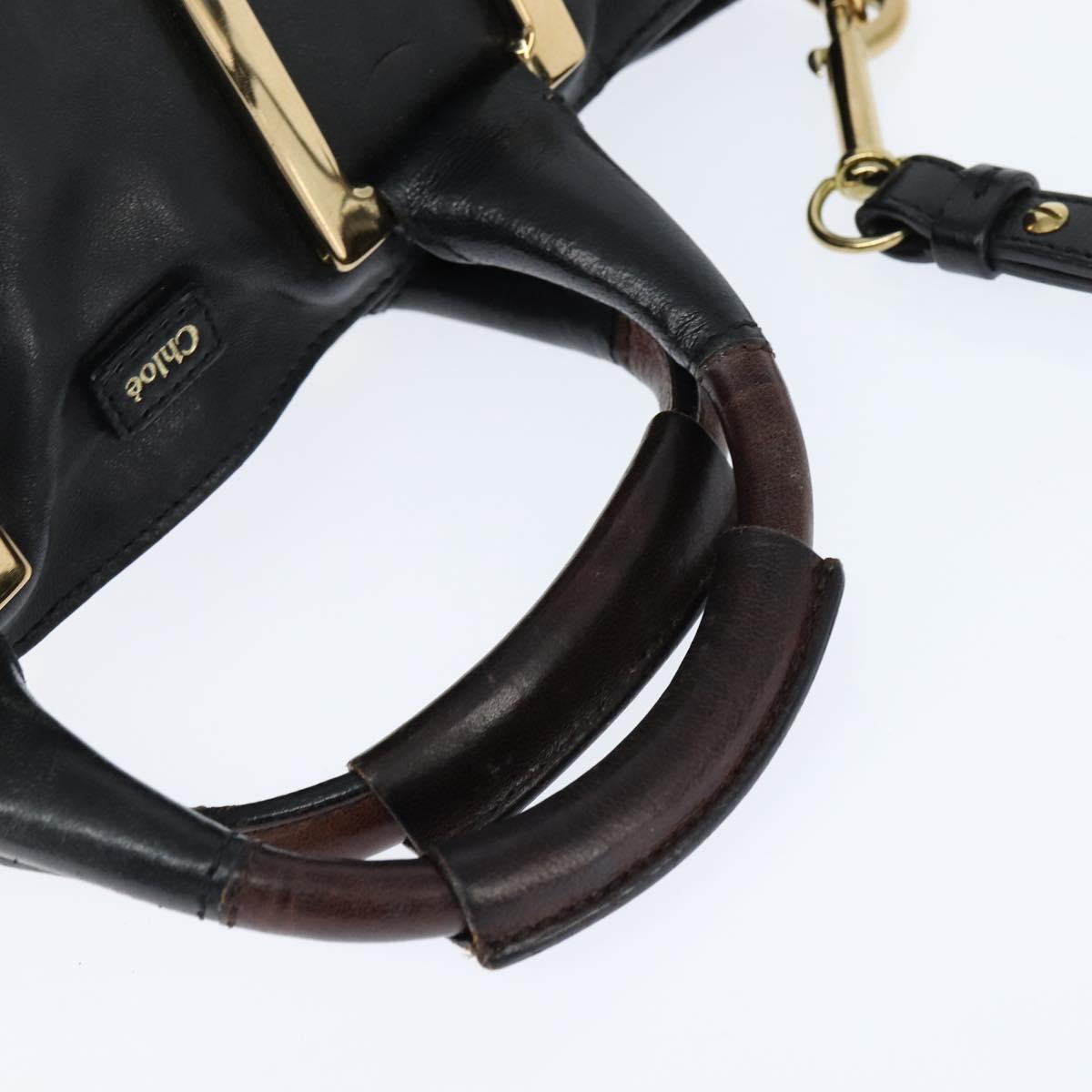 ba7365-7_45a010e7-f612-4be2-8a65-37772eb26cd0 ba7365-7_45a010e7-f612-4be2-8a65-37772eb26cd0