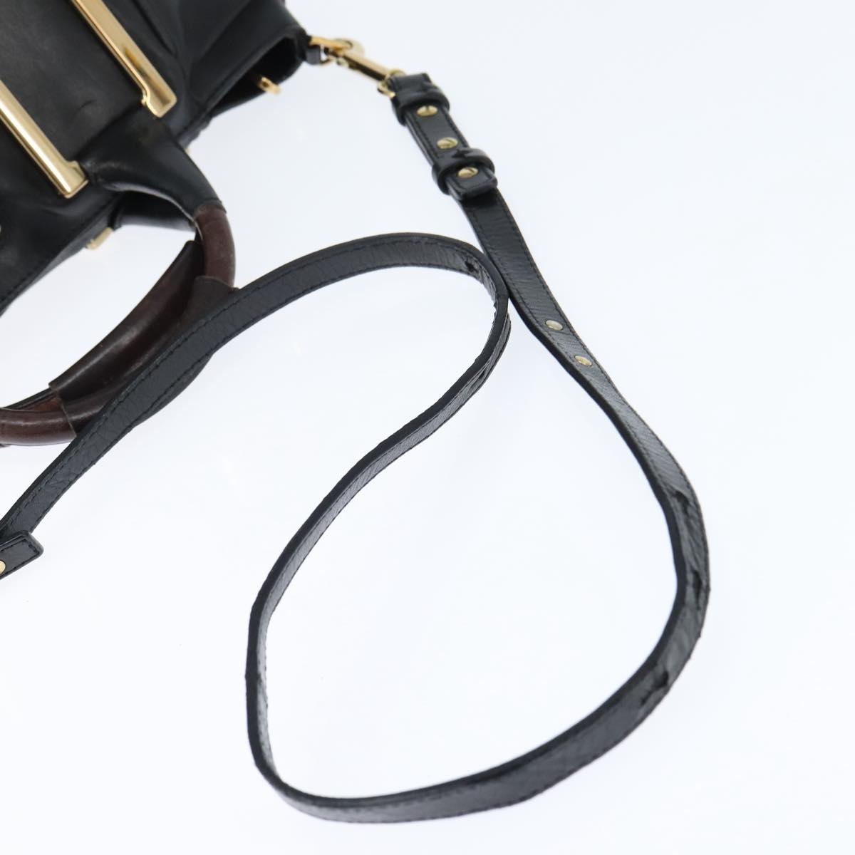 ba7365-9_0e615aab-25e7-49a7-bee6-4e694b85635f ba7365-9_0e615aab-25e7-49a7-bee6-4e694b85635f