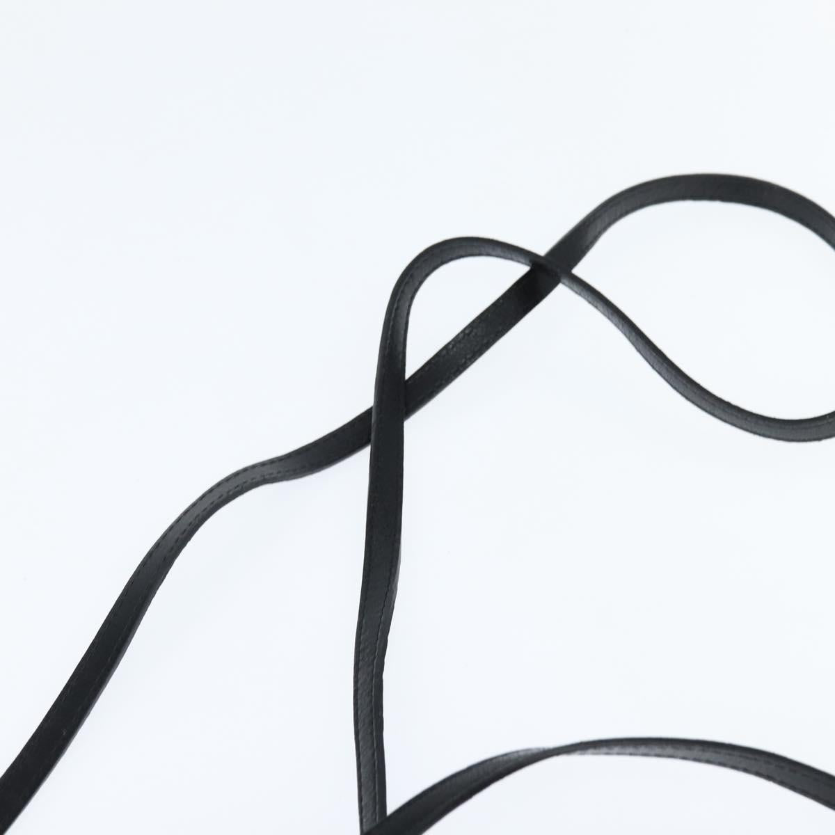 ba7369-10_c80bf946-7922-439e-83b4-4cc0cf5bba67 ba7369-10_c80bf946-7922-439e-83b4-4cc0cf5bba67