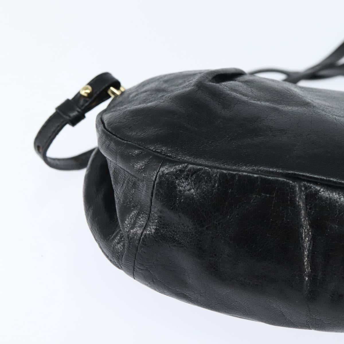 ba7369-12_5006d358-04be-4ba4-9232-e6ef4a133b28 ba7369-12_5006d358-04be-4ba4-9232-e6ef4a133b28