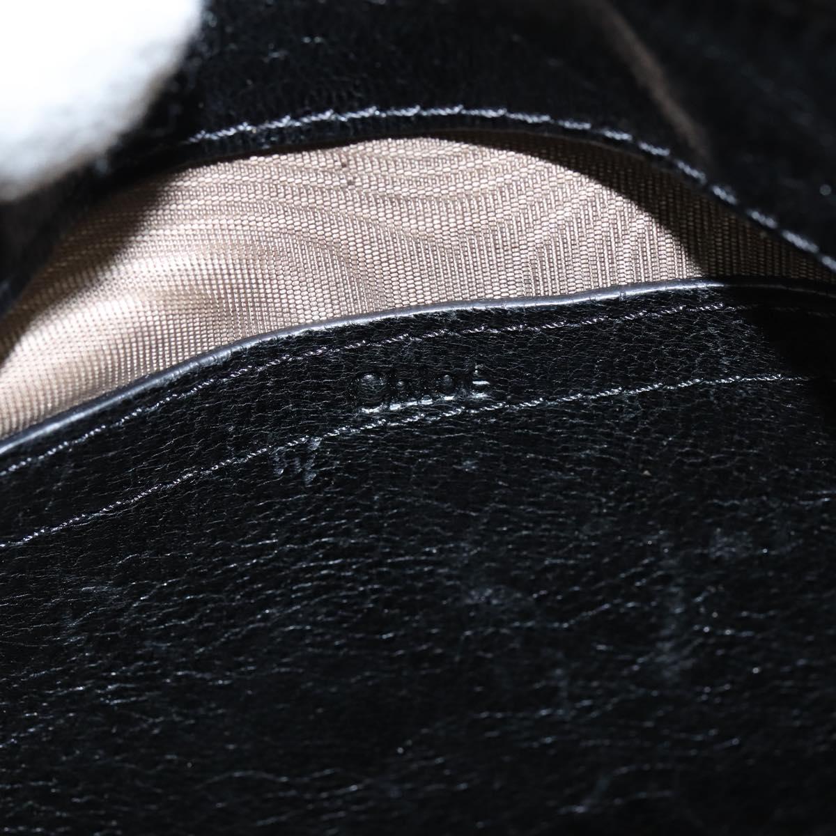 ba7369-17_fe7f0c92-fd85-4651-858d-0eb2c015c7f6 ba7369-17_fe7f0c92-fd85-4651-858d-0eb2c015c7f6