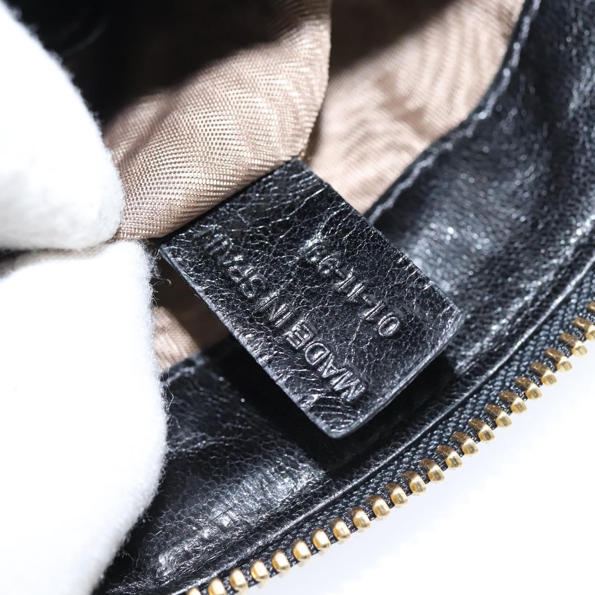 ba7369-22_8581fc3d-23c7-44a7-9f29-fa1c6665be8a ba7369-22_8581fc3d-23c7-44a7-9f29-fa1c6665be8a