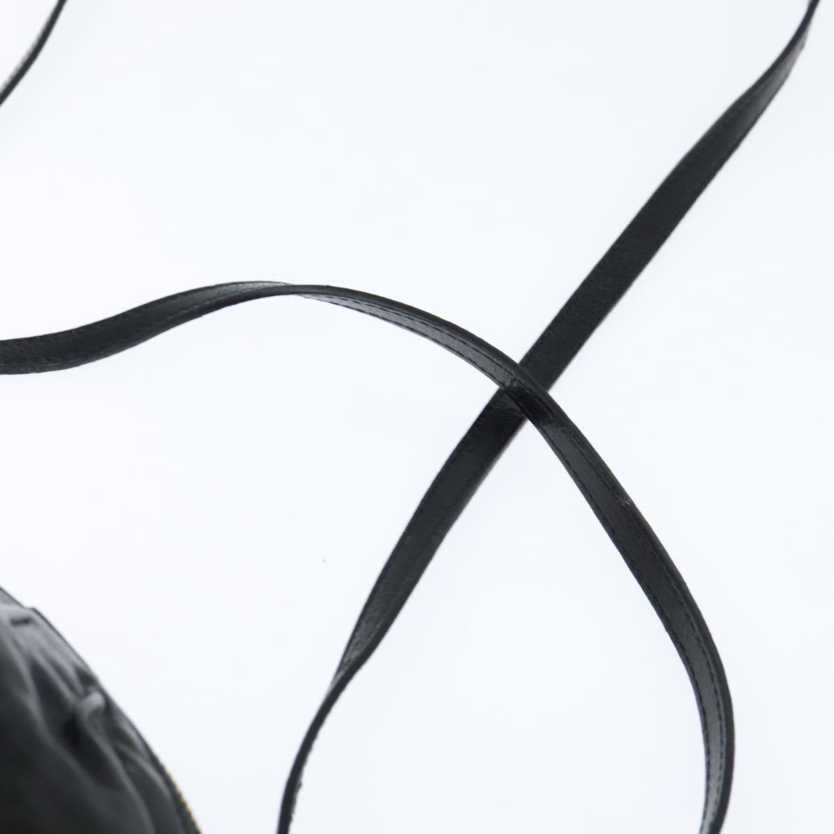 ba7369-8_61cfb9e8-f31f-466e-a1b1-8ce51bd73b1d ba7369-8_61cfb9e8-f31f-466e-a1b1-8ce51bd73b1d