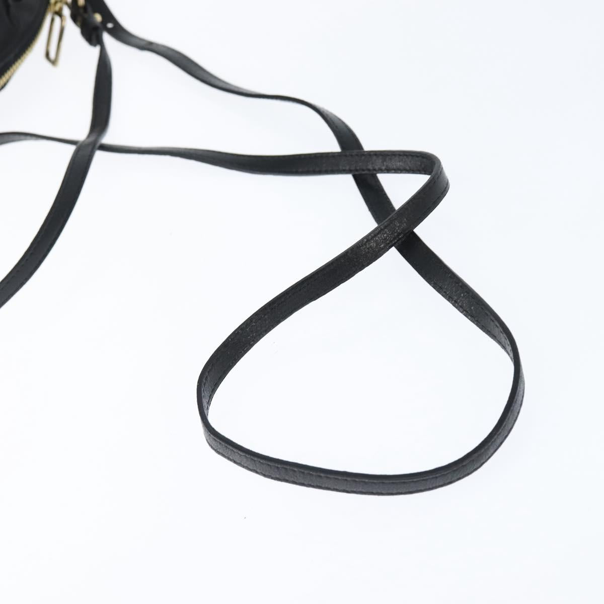 ba7369-9_9ccd67e3-56b2-480a-9001-7aaba902c000 ba7369-9_9ccd67e3-56b2-480a-9001-7aaba902c000