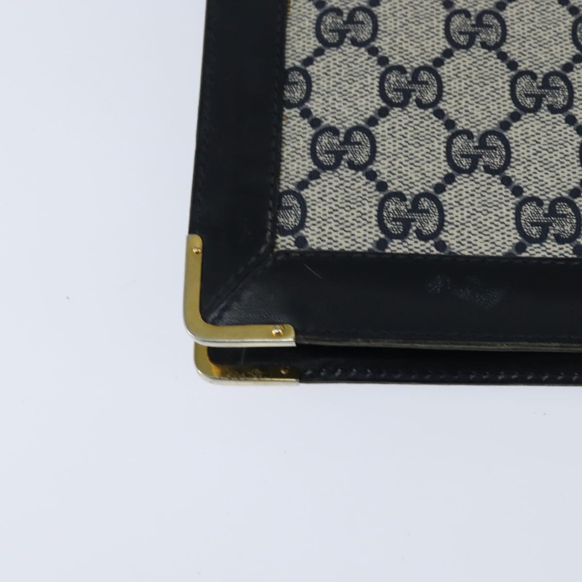 ba7379-12_d710bb22-5e71-4ef4-9ada-c7943615be0e ba7379-12_d710bb22-5e71-4ef4-9ada-c7943615be0e