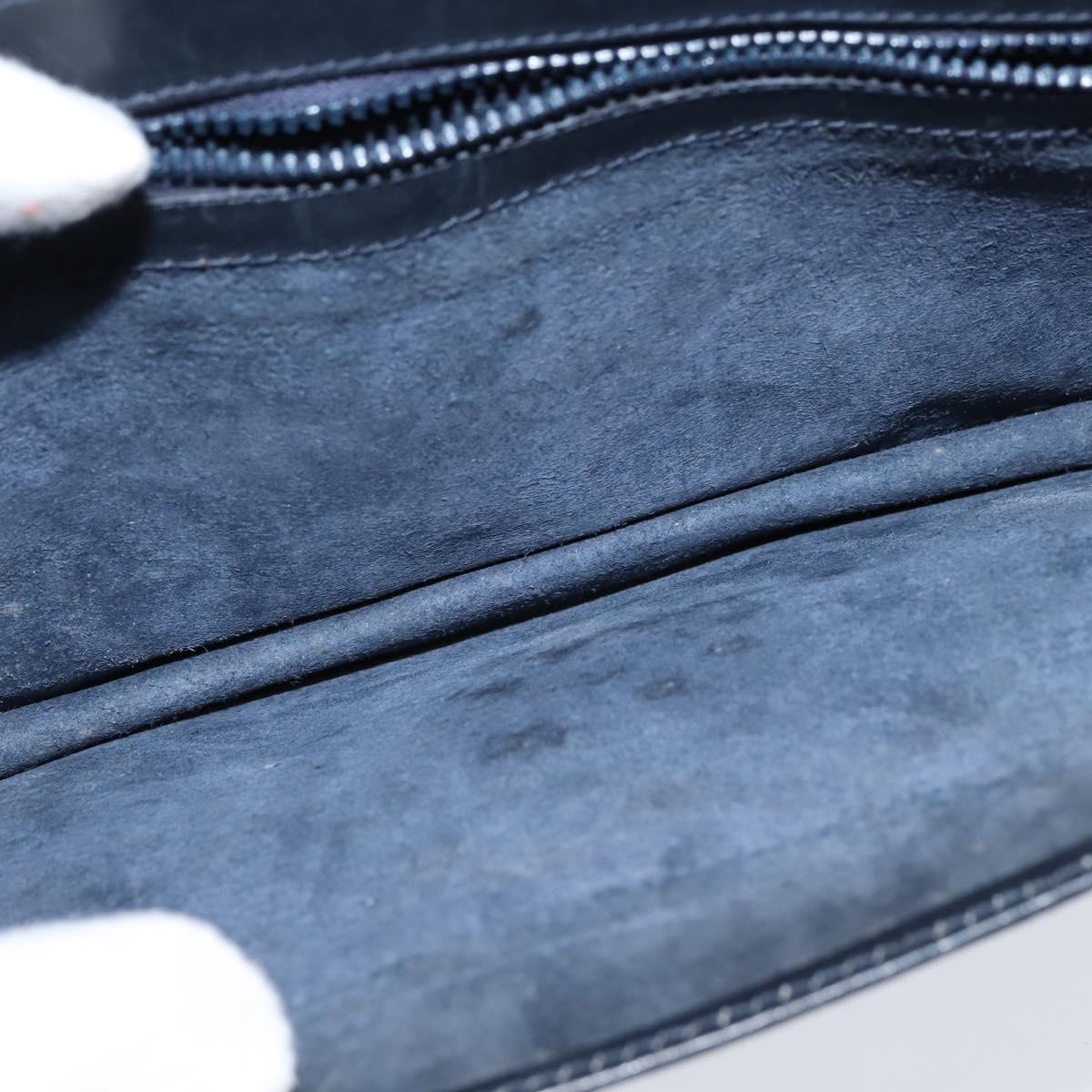 ba7379-17_9123b3a0-98a3-47de-8cb8-a523fee224e5 ba7379-17_9123b3a0-98a3-47de-8cb8-a523fee224e5