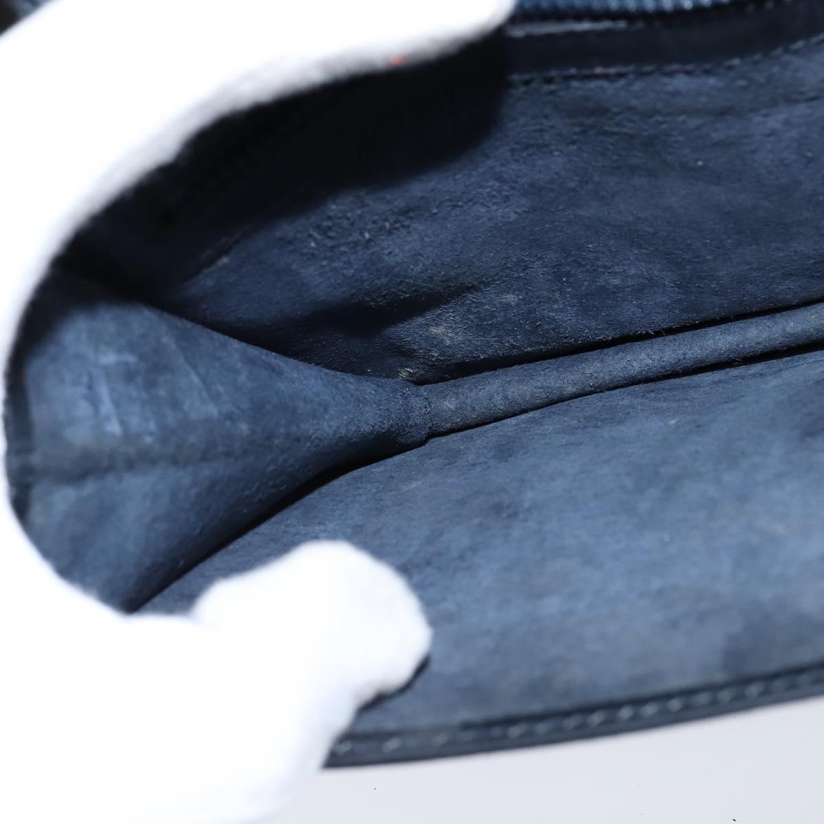 ba7379-19_e7f3c6cc-ef2f-4cd5-bd3e-a36e4c092aeb ba7379-19_e7f3c6cc-ef2f-4cd5-bd3e-a36e4c092aeb