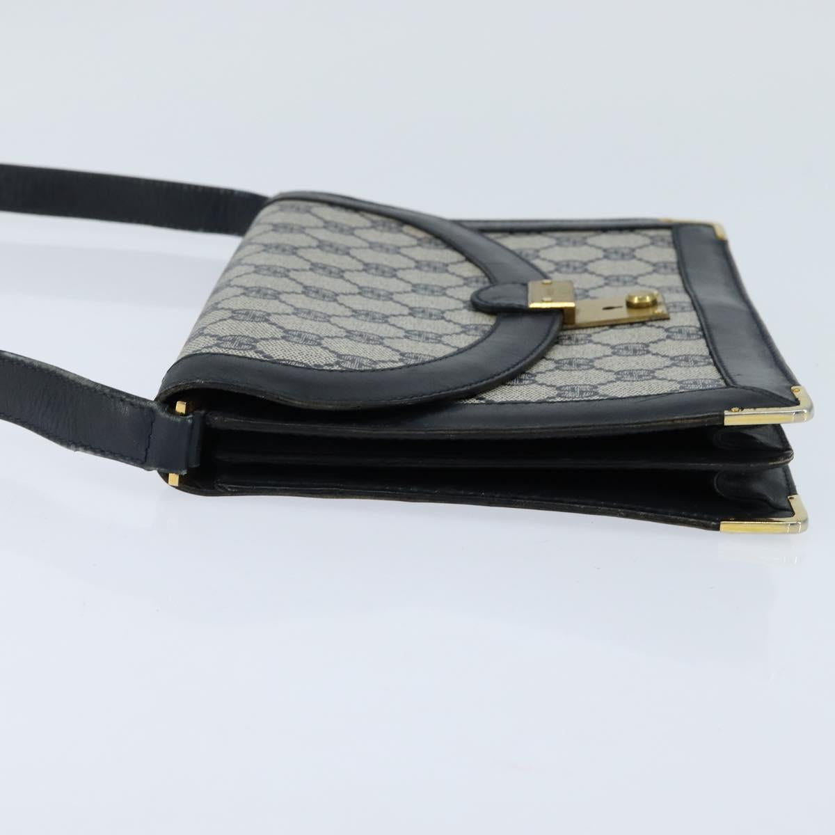 ba7379-4_6bcebf7e-c8ab-4612-8433-f7778fa01744 ba7379-4_6bcebf7e-c8ab-4612-8433-f7778fa01744