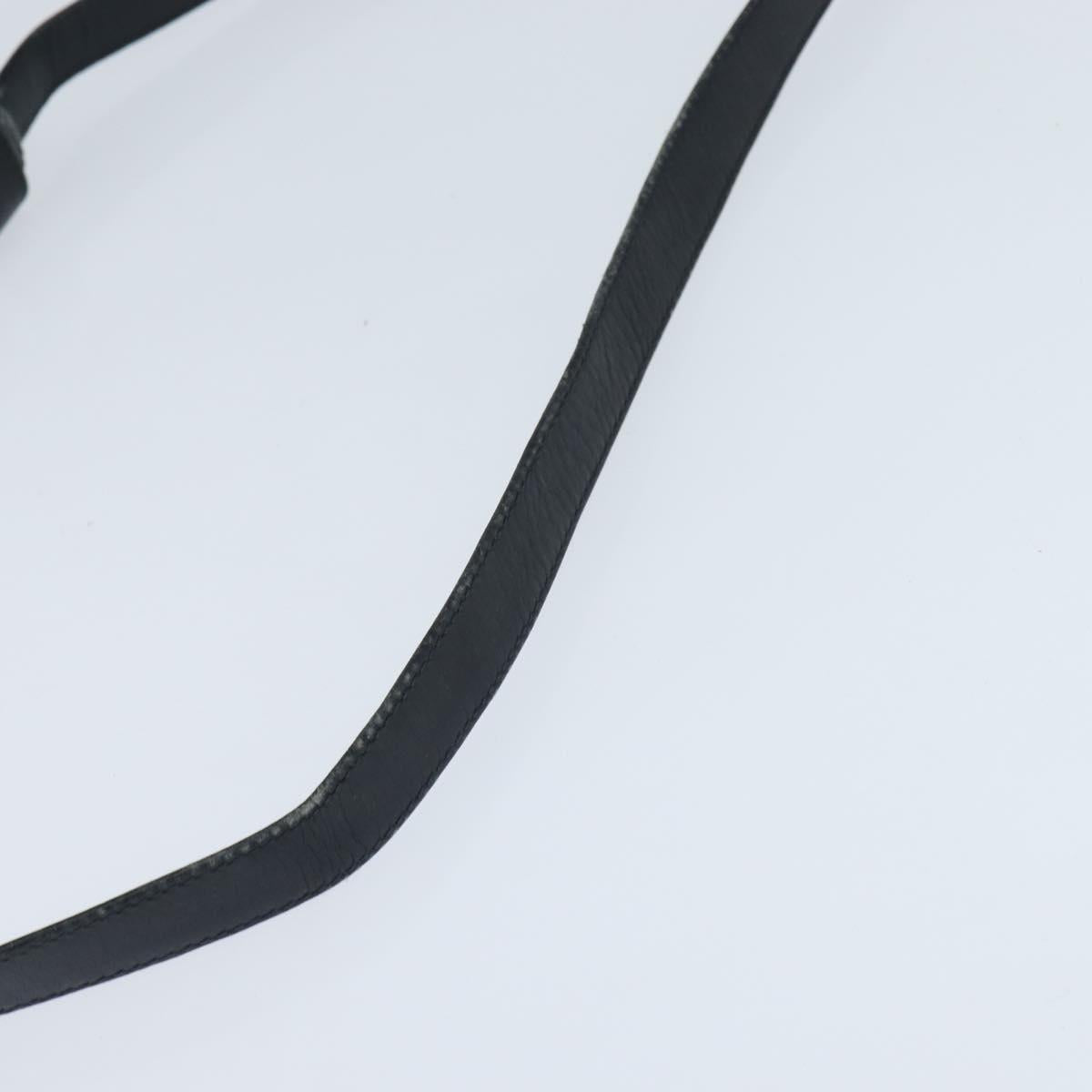 ba7379-7_58e6bd41-c98b-4872-bbf0-01fb360352e7 ba7379-7_58e6bd41-c98b-4872-bbf0-01fb360352e7