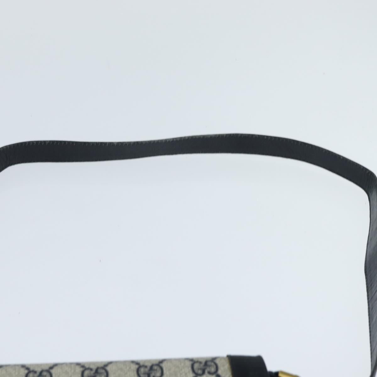 ba7379-8_631cad9b-c3ac-4c95-b073-5bf40c415999 ba7379-8_631cad9b-c3ac-4c95-b073-5bf40c415999