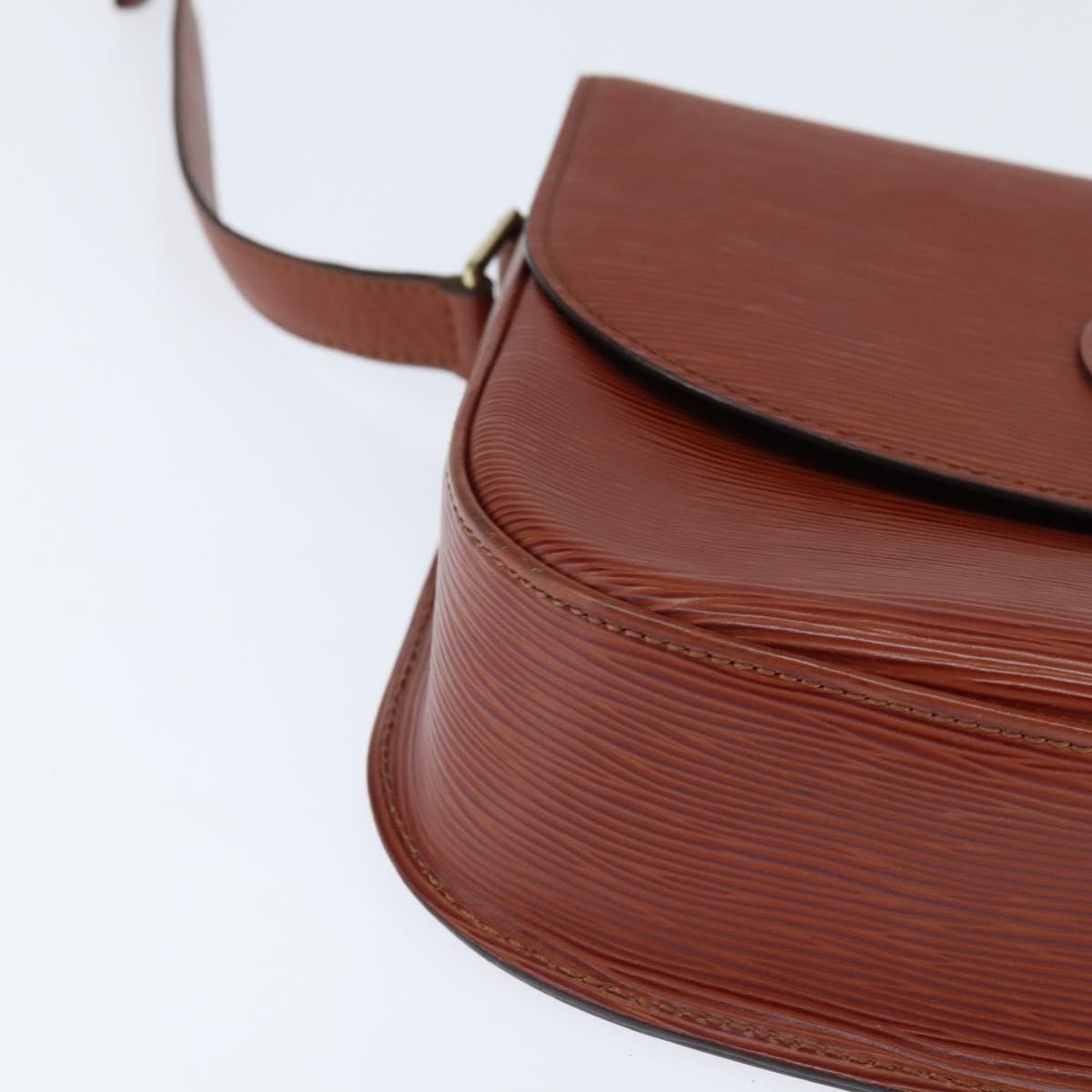 ba7424-10_e0c11bb4-ea6d-4027-bf28-f10ca791d769 ba7424-10_e0c11bb4-ea6d-4027-bf28-f10ca791d769