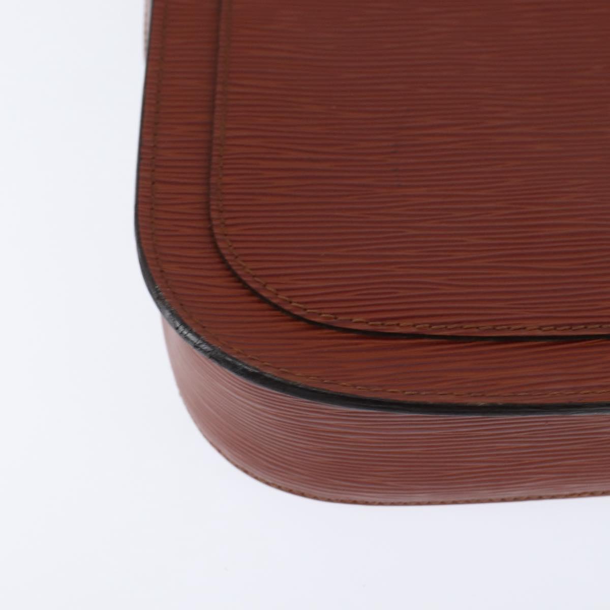 ba7424-12_d3e0eff0-9c1d-43ef-a54e-3b684932ee64 ba7424-12_d3e0eff0-9c1d-43ef-a54e-3b684932ee64