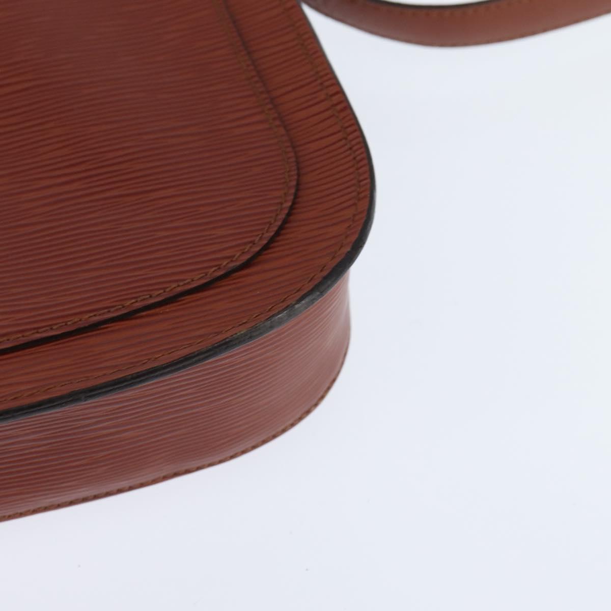 ba7424-13_e62bc59e-6525-42fb-ba36-b82fa7c1cd20 ba7424-13_e62bc59e-6525-42fb-ba36-b82fa7c1cd20