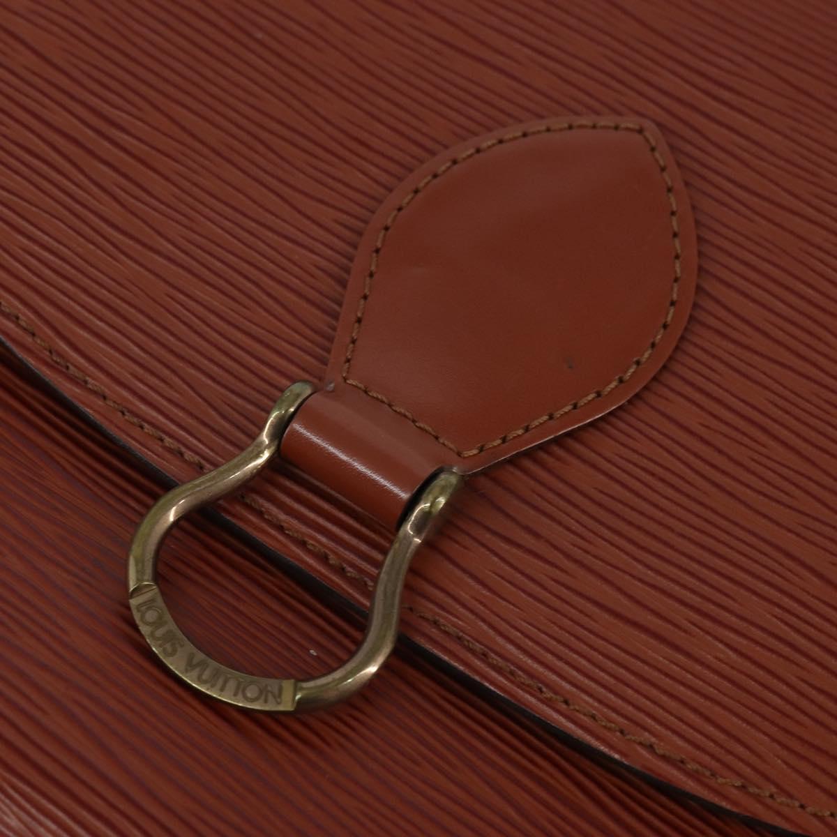 ba7424-14_610cf15c-86c8-474d-ae5b-fc91cbe13666 ba7424-14_610cf15c-86c8-474d-ae5b-fc91cbe13666