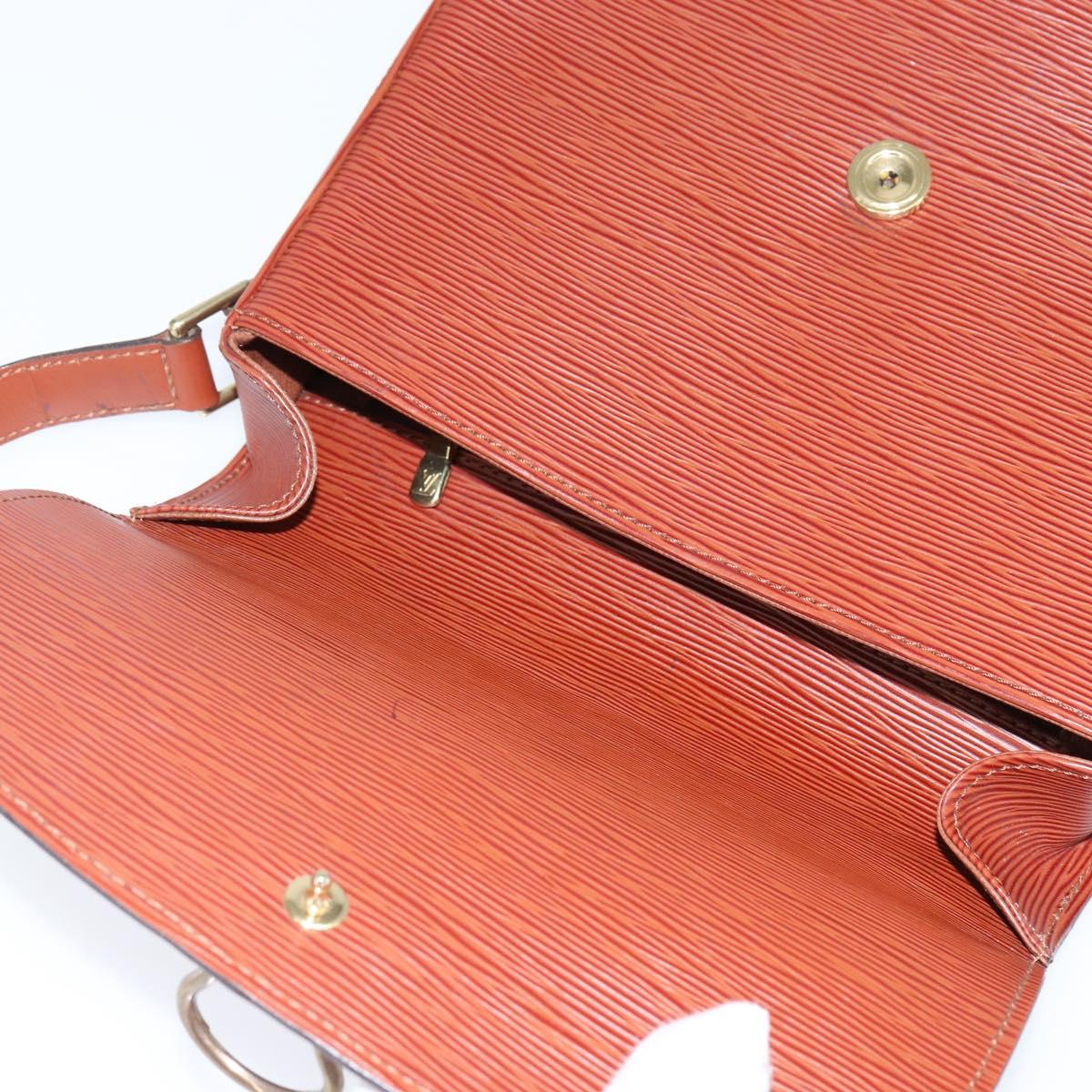 ba7424-15_381515e8-bb08-4b33-9dde-f8e285b94927 ba7424-15_381515e8-bb08-4b33-9dde-f8e285b94927