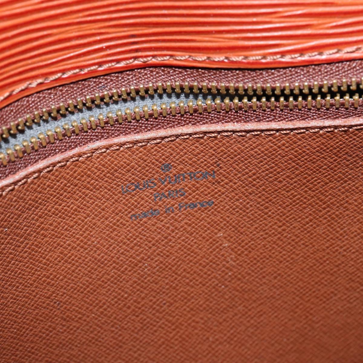 ba7424-16_f421c1ab-d89f-47c9-b210-767a03dad4c7 ba7424-16_f421c1ab-d89f-47c9-b210-767a03dad4c7