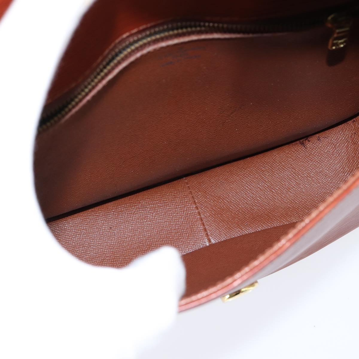 ba7424-17_eb77dccd-236e-4ec9-8cba-daaa9a58a0ce ba7424-17_eb77dccd-236e-4ec9-8cba-daaa9a58a0ce