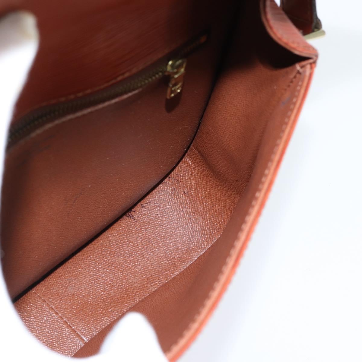 ba7424-18_00e5ac56-4d89-4ff2-b678-4ed31fe07ec3 ba7424-18_00e5ac56-4d89-4ff2-b678-4ed31fe07ec3