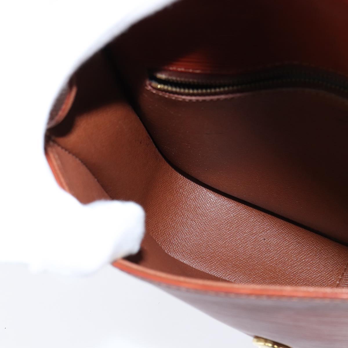 ba7424-19_ec049c46-6cd7-4847-8c3b-abc037101d42 ba7424-19_ec049c46-6cd7-4847-8c3b-abc037101d42