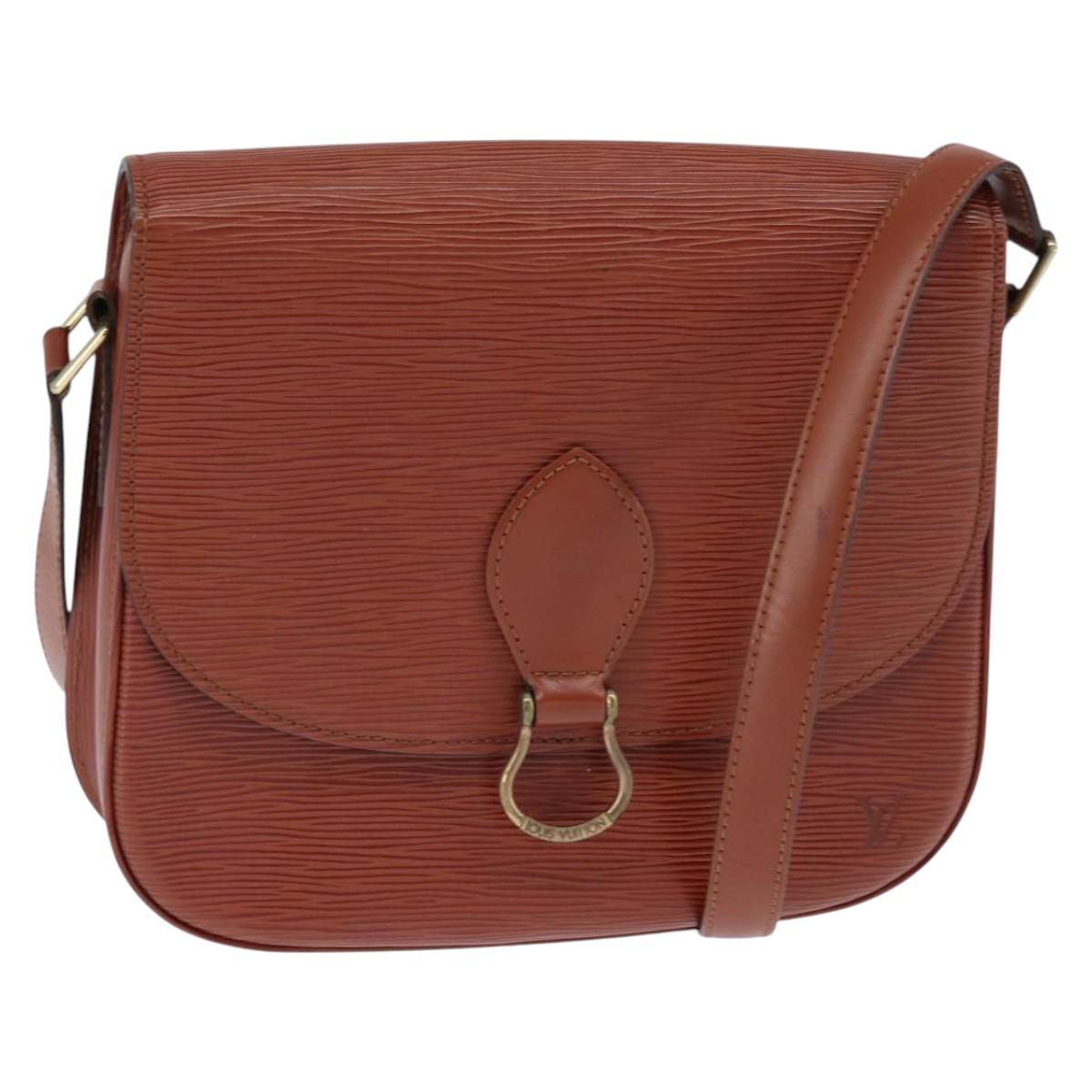 ba7424-1_7f75f141-2b13-4d8e-ada8-d500caa0339b ba7424-1_7f75f141-2b13-4d8e-ada8-d500caa0339b