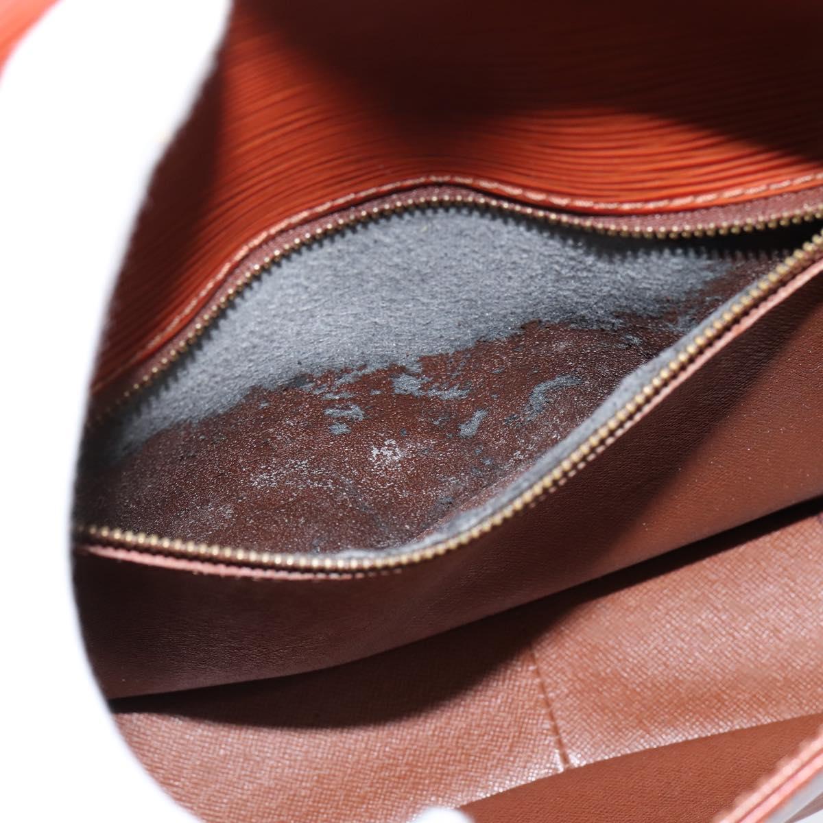 ba7424-20_13c66289-f7c5-41a1-99a2-a492c8023f38 ba7424-20_13c66289-f7c5-41a1-99a2-a492c8023f38