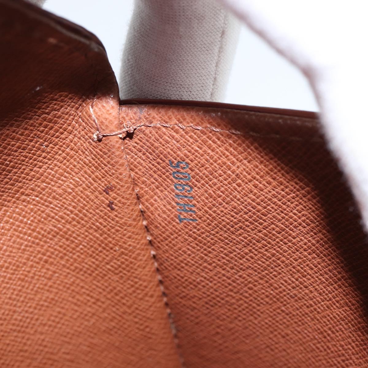 ba7424-21_a952deae-e98e-4564-bcaa-107aeca4aace ba7424-21_a952deae-e98e-4564-bcaa-107aeca4aace