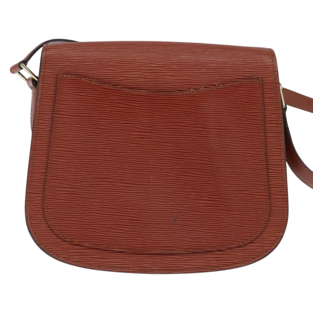 ba7424-3_580abc24-cd41-438b-9a20-218ce108b9bb ba7424-3_580abc24-cd41-438b-9a20-218ce108b9bb