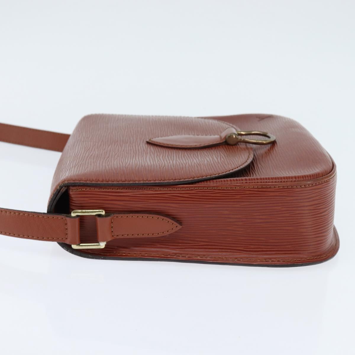 ba7424-4_1a34f148-139a-494a-afc1-167e9f156ca5 ba7424-4_1a34f148-139a-494a-afc1-167e9f156ca5