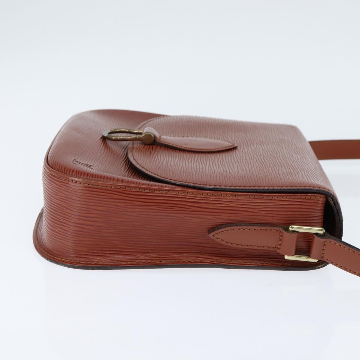 ba7424-5_85c308b7-8bed-4366-9def-a7a3c5a79fc5 ba7424-5_85c308b7-8bed-4366-9def-a7a3c5a79fc5