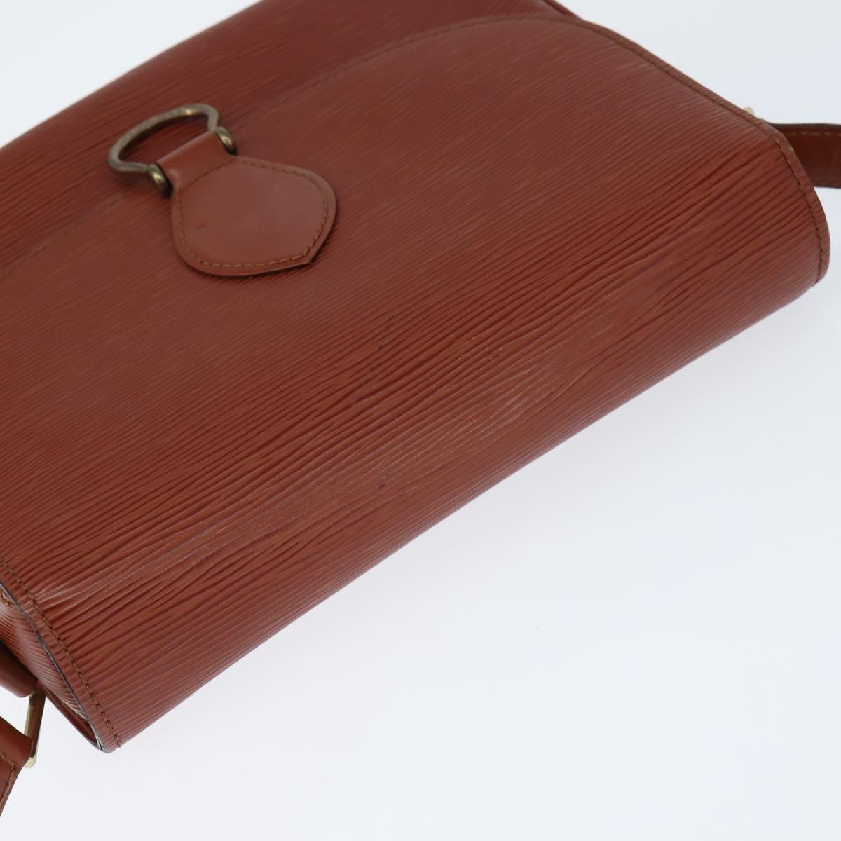 ba7424-6_52942938-adf6-4af1-825b-155f3e23b6fa ba7424-6_52942938-adf6-4af1-825b-155f3e23b6fa