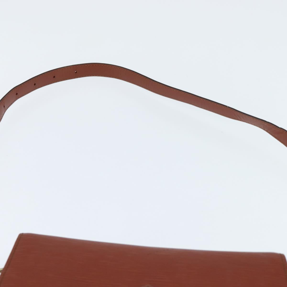 ba7424-8_745a3872-91c8-4cb5-9c07-5fef0935f09a ba7424-8_745a3872-91c8-4cb5-9c07-5fef0935f09a