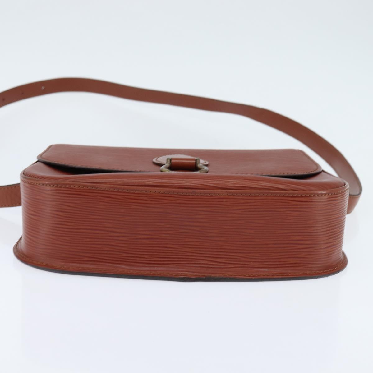 ba7424-9_c8def930-c9eb-4c71-bbfa-a6376be6e899 ba7424-9_c8def930-c9eb-4c71-bbfa-a6376be6e899