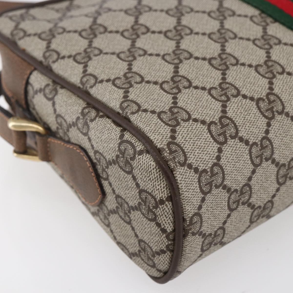 ba7456-13_2588af07-2637-4cd9-9c80-1732b194e5a7 ba7456-13_2588af07-2637-4cd9-9c80-1732b194e5a7