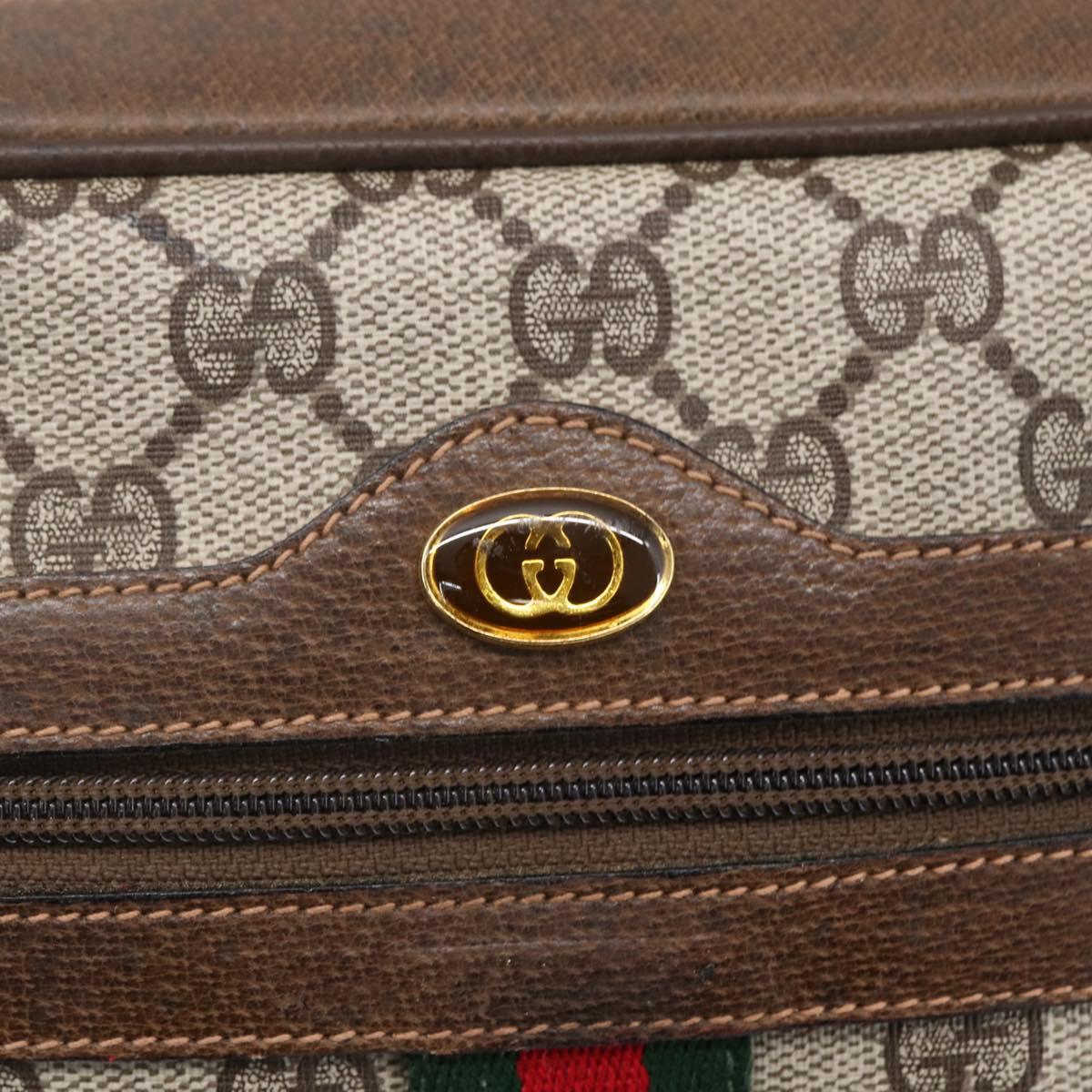 ba7456-14_c4138e4e-87f0-4f1b-886a-193060299309 ba7456-14_c4138e4e-87f0-4f1b-886a-193060299309