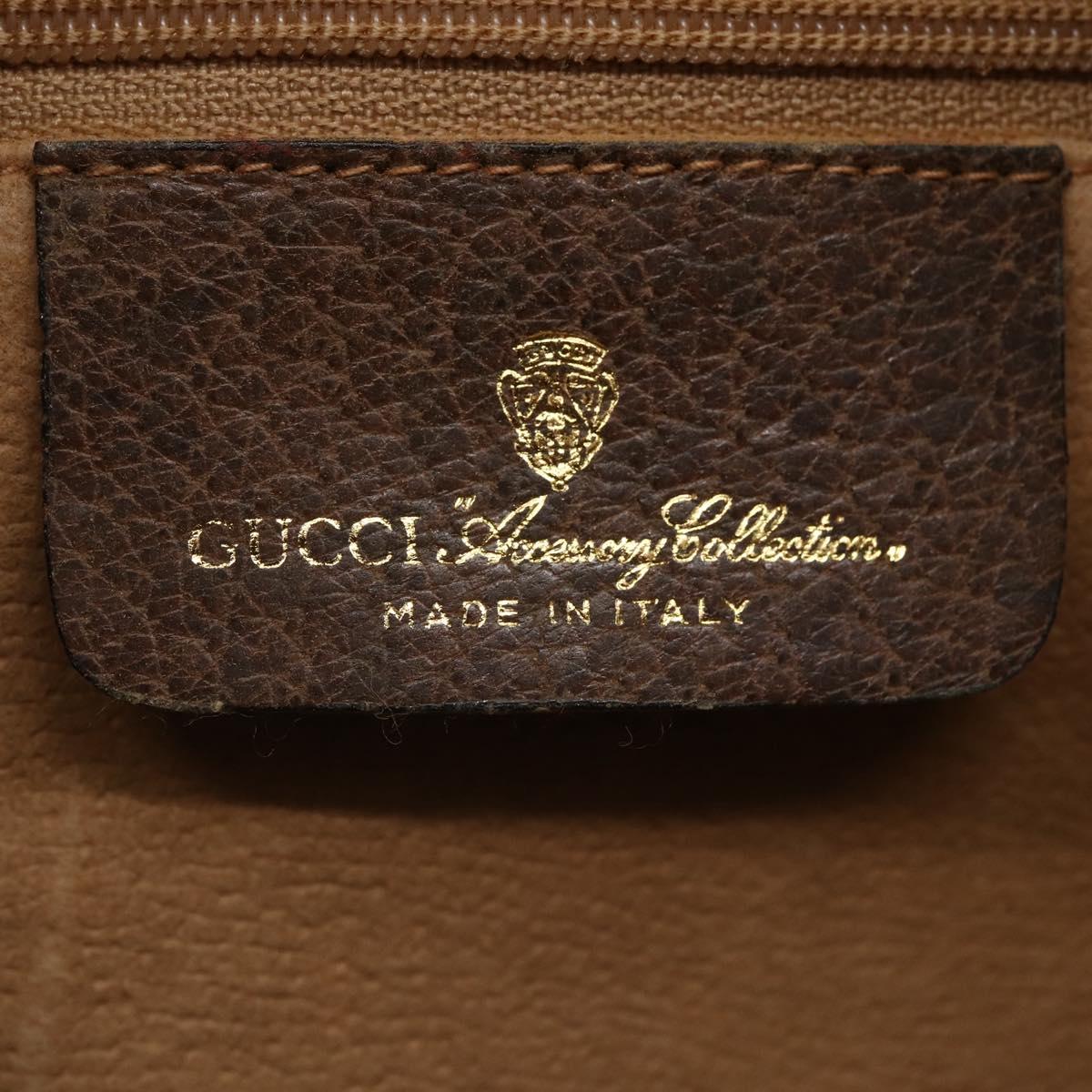 ba7456-16_04a2b4e0-761a-4d6e-9477-d170c0eaa631 ba7456-16_04a2b4e0-761a-4d6e-9477-d170c0eaa631