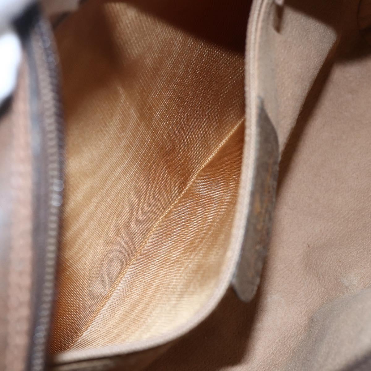 ba7456-20_b394b957-e527-4794-a5e2-c49bb011759c ba7456-20_b394b957-e527-4794-a5e2-c49bb011759c