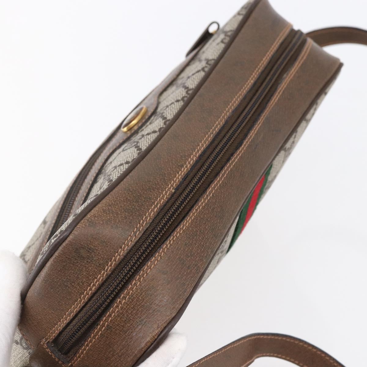 ba7456-6_77b86809-8228-4084-844b-14b6470573a4 ba7456-6_77b86809-8228-4084-844b-14b6470573a4